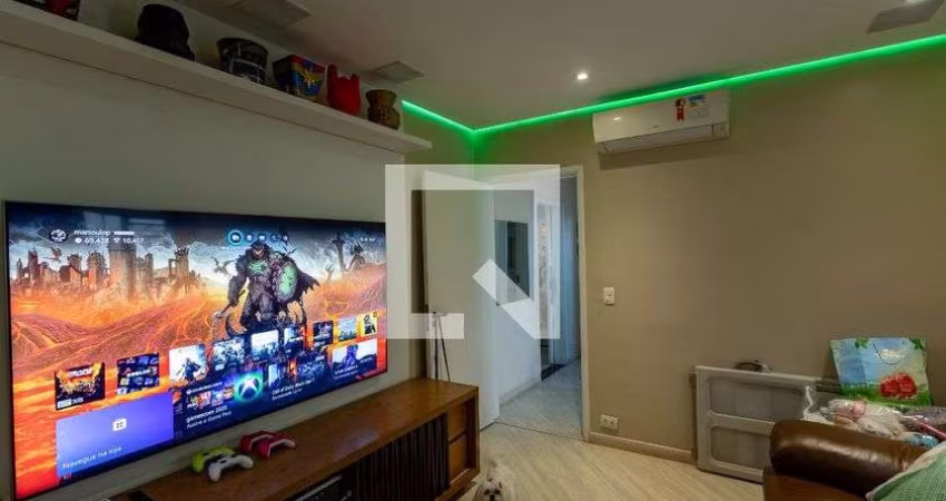 Casa para venda - jardim marajoara , 3 quartos,  257 m² - são paulo