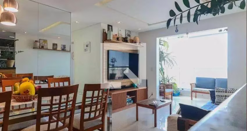 Apartamento para venda - butantã, 3 quartos,  83 m² - são paulo