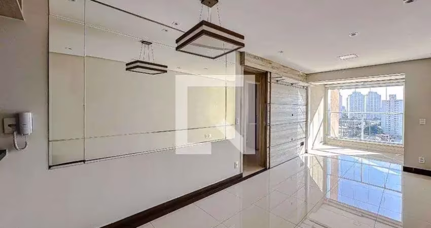 Apartamento para venda - mooca, 3 quartos,  77 m² - são paulo