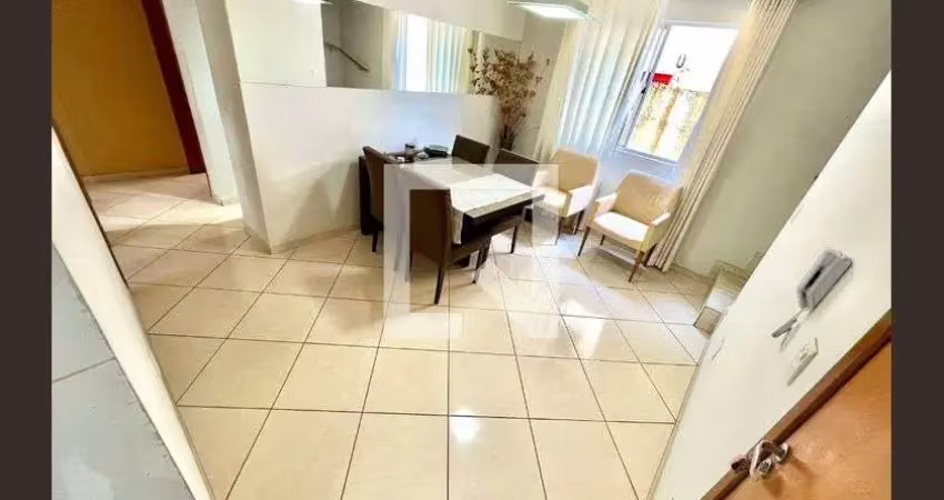 Cobertura para venda - ouro preto, 3 quartos,  125 m² - belo horizonte