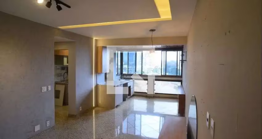 Apartamento para venda - jardim oceânico, 2 quartos,  72 m² - rio de janeiro