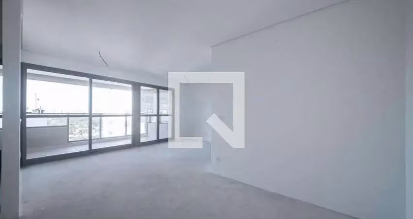 Apartamento para venda - brooklin, 2 quartos,  79 m² - são paulo