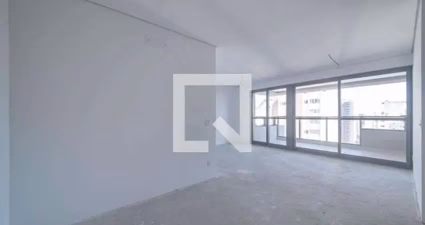 Apartamento para venda - brooklin, 2 quartos,  81 m² - são paulo