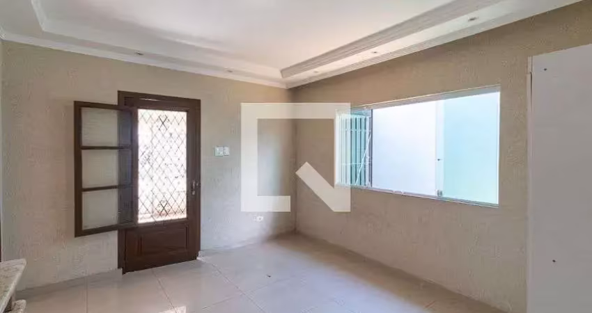 Casa para venda - vila ré, 5 quartos,  250 m² - são paulo