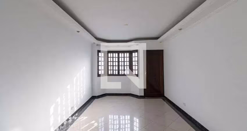 Casa para venda - vila ré, 3 quartos,  260 m² - são paulo