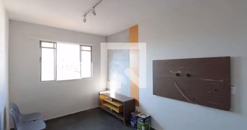 Casa / sobrado em condomínio para venda - vila cloris, 2 quartos,  47 m² - belo horizonte