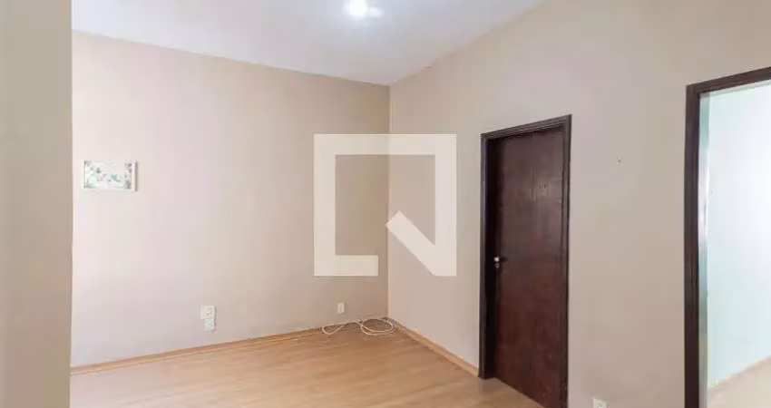 Casa para venda - vila isabel, 2 quartos,  70 m² - rio de janeiro