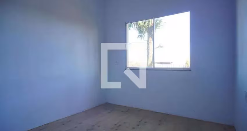 Casa para venda - são joão batista, 3 quartos,  70 m² - são leopoldo