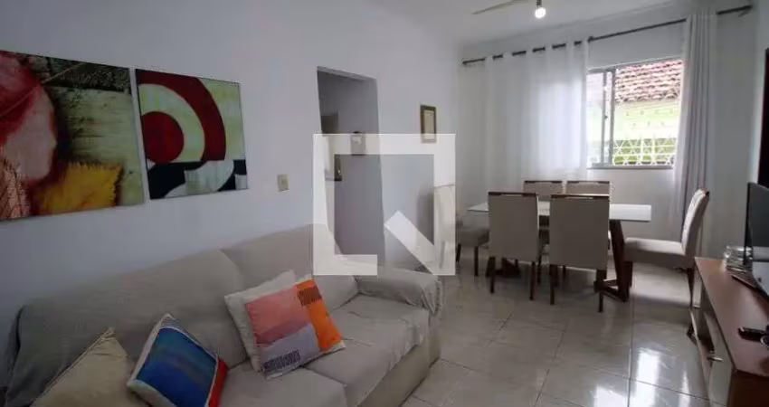 Casa para venda - penha, 3 quartos,  100 m² - rio de janeiro