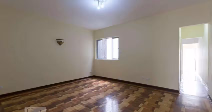 Casa para venda - aclimação, 2 quartos,  140 m² - são paulo