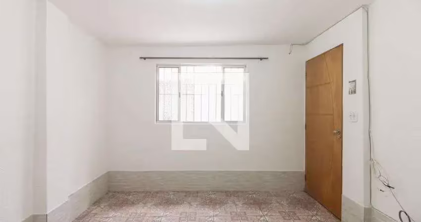 Casa para venda - vila aricanduva, 3 quartos,  130 m² - são paulo