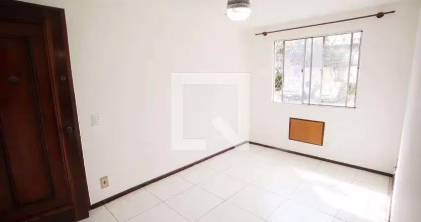 Apartamento para venda - freguesia , 2 quartos,  45 m² - rio de janeiro