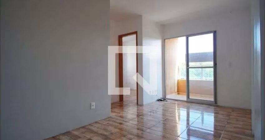 Apartamento para venda - alto petrópolis, 2 quartos,  48 m² - porto alegre