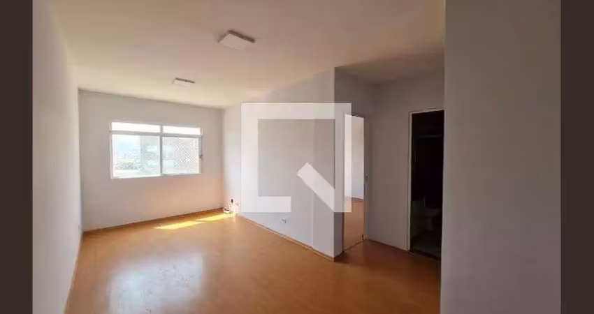 Apartamento para venda - vila galvão, 1 quarto,  67 m² - guarulhos
