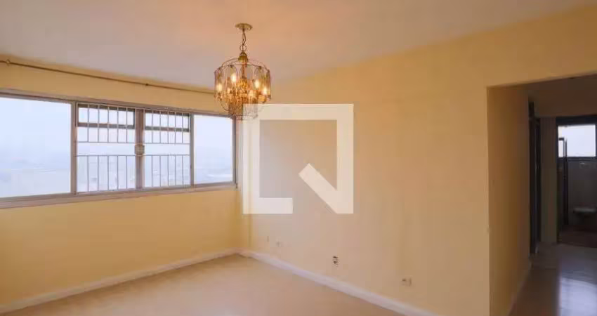 Apartamento para venda - mooca, 2 quartos,  57 m² - são paulo