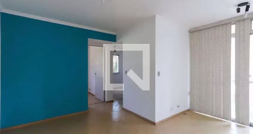 Apartamento para venda - água fria, 2 quartos,  62 m² - são paulo