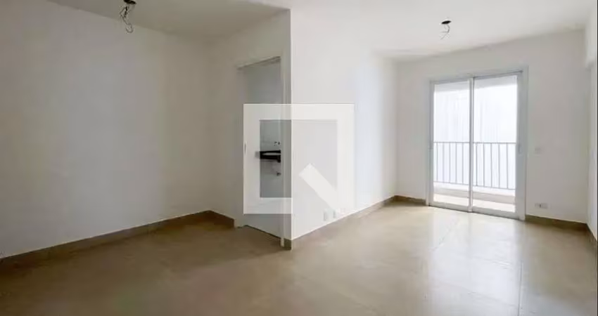 Apartamento para venda - baeta neves, 2 quartos,  62 m² - são bernardo do campo