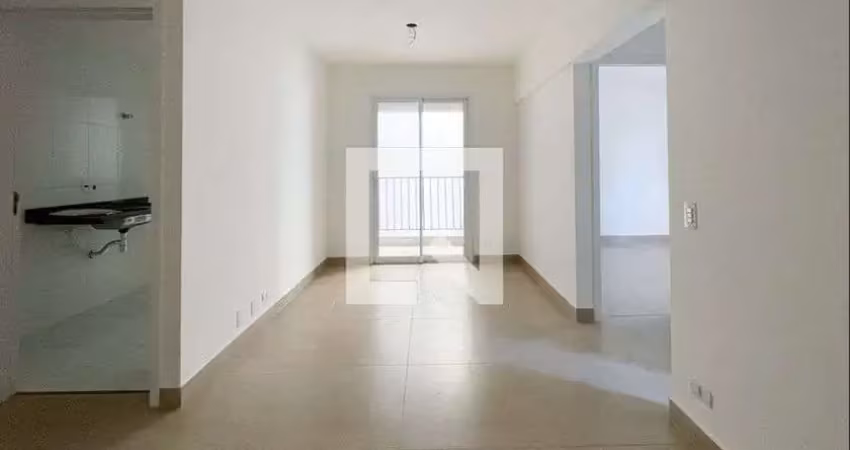 Apartamento para venda - baeta neves, 2 quartos,  62 m² - são bernardo do campo