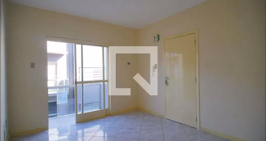 Apartamento para venda - pátria nova, 3 quartos,  87 m² - novo hamburgo