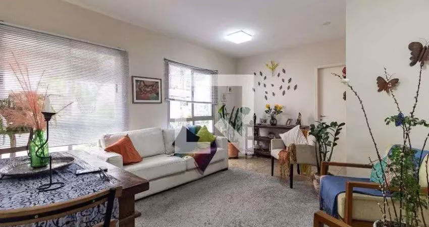 Apartamento para venda - aclimação, 1 quarto,  50 m² - são paulo