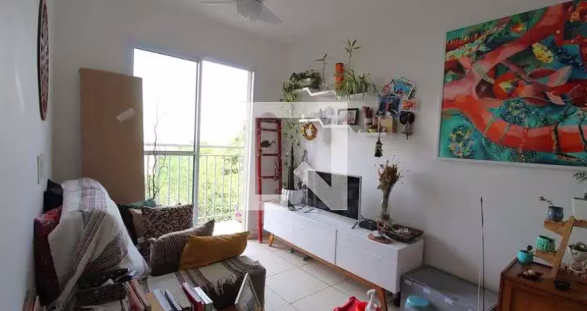 Apartamento para venda - jacarepaguá, 2 quartos,  58 m² - rio de janeiro