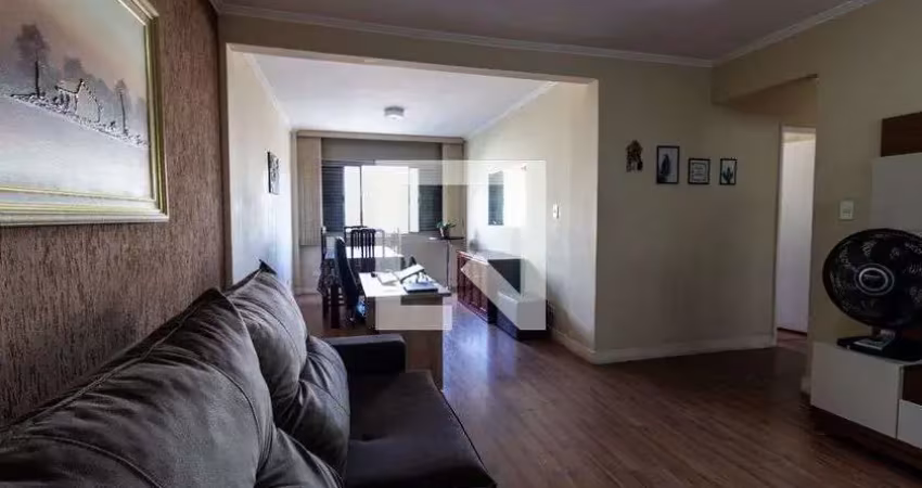 Apartamento para venda - vila leopoldina, 2 quartos,  88 m² - são paulo