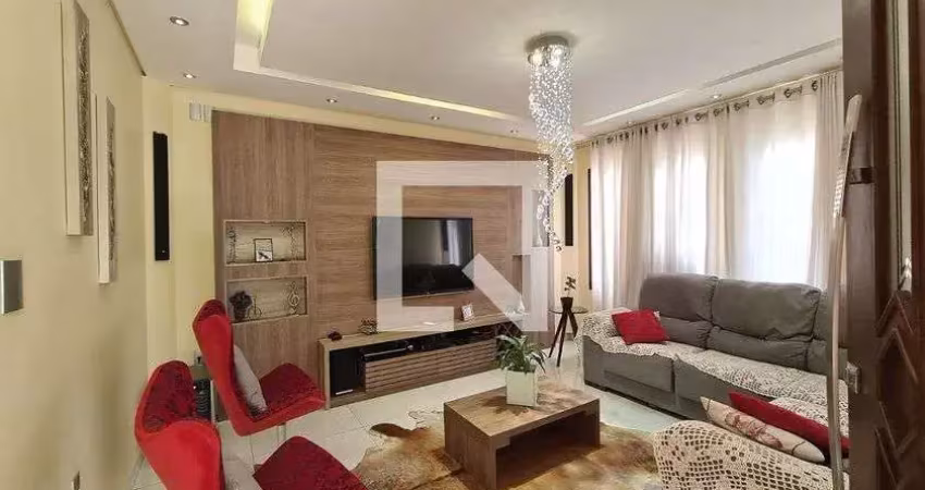 Casa para venda - sapopemba, 3 quartos,  200 m² - são paulo