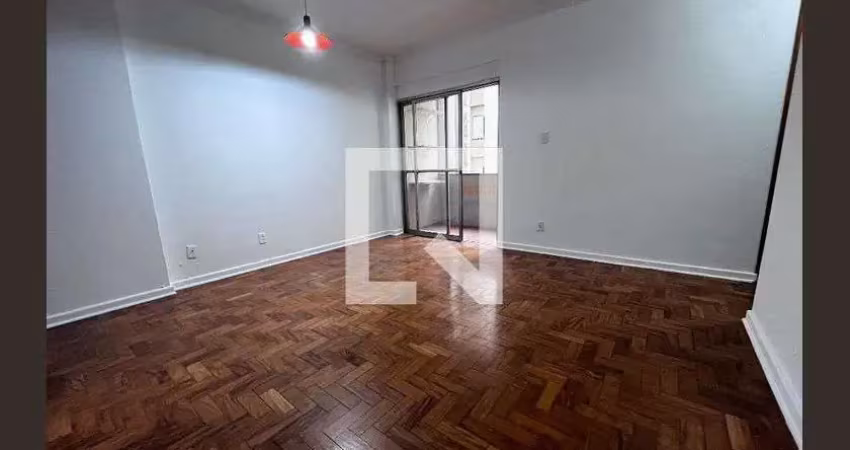 Apartamento para venda - bosque, 2 quartos,  77 m² - campinas