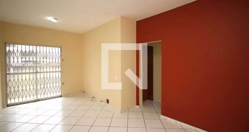 Apartamento para venda - irajá, 2 quartos,  66 m² - rio de janeiro