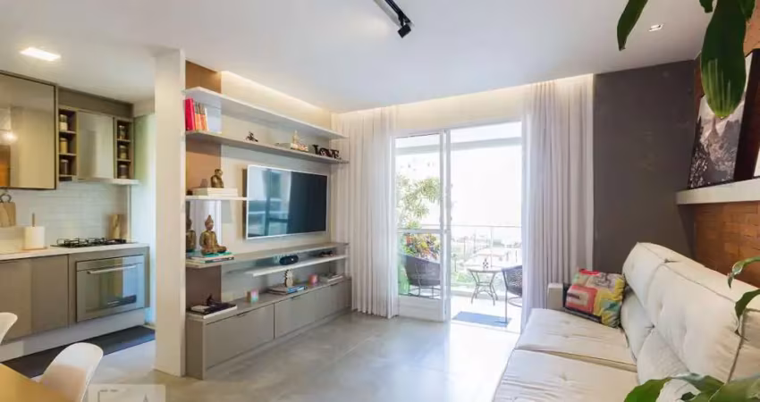 Apartamento para venda - jacarepaguá, 1 quarto,  65 m² - rio de janeiro