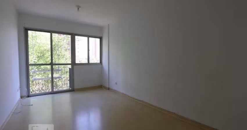 Apartamento para venda - jardim londrina, 3 quartos,  70 m² - são paulo