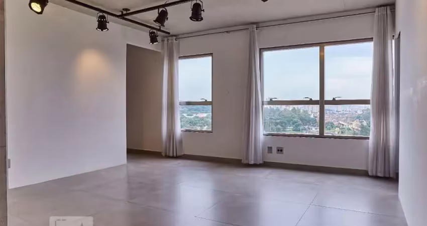 Apartamento para venda - vila leopoldina, 2 quartos,  70 m² - são paulo