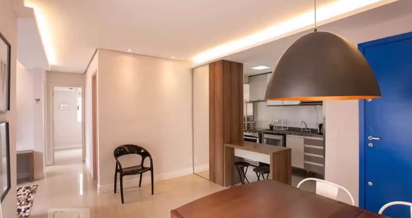 Apartamento para venda - cristal , 3 quartos,  74 m² - porto alegre