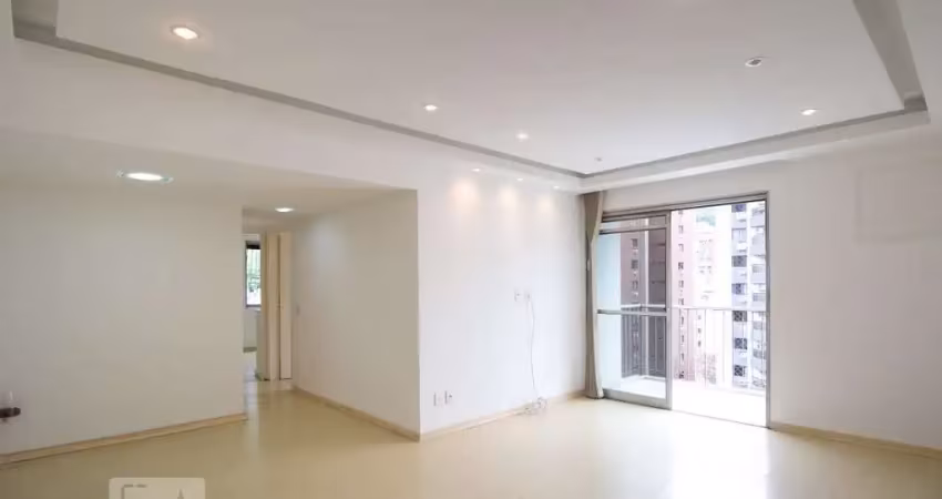 Apartamento para venda - tijuca, 2 quartos,  83 m² - rio de janeiro