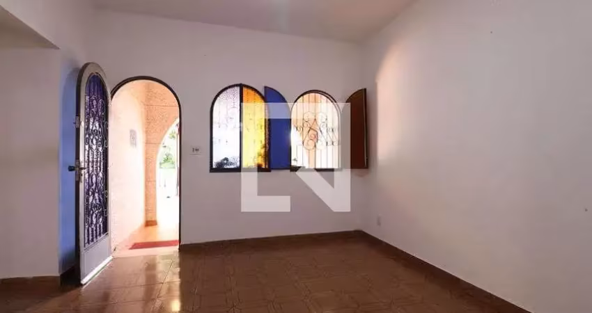 Casa para venda - vila romana, 3 quartos,  228 m² - são paulo