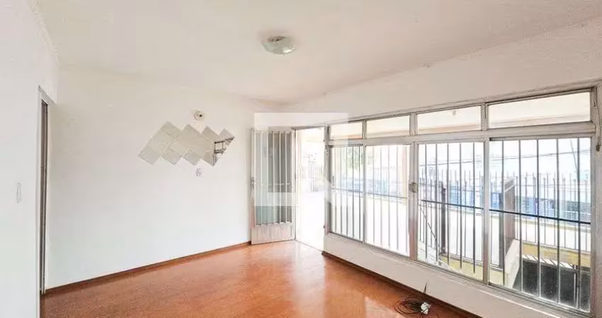 Casa para venda - quitaúna, 2 quartos,  250 m² - osasco