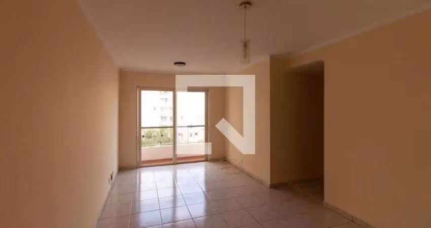 Apartamento para venda - vila prudente, 3 quartos,  75 m² - são paulo