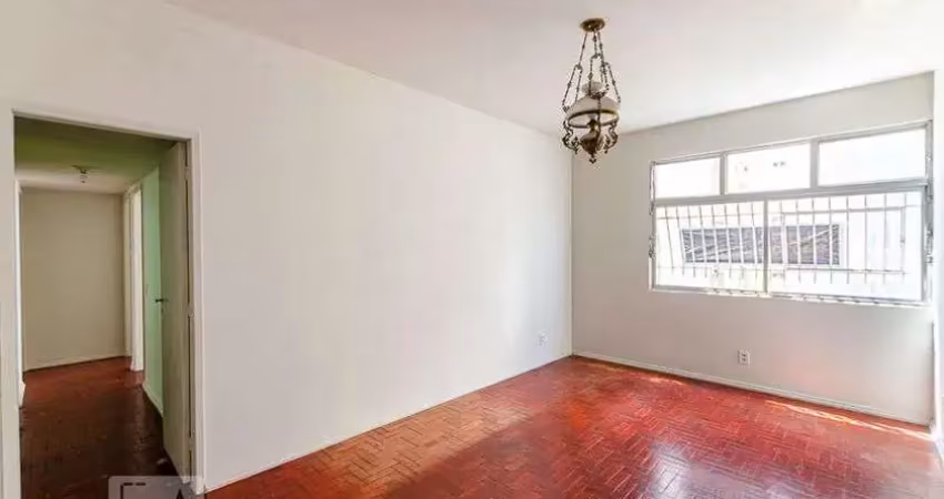 Apartamento para venda - icaraí, 3 quartos,  88 m² - niterói