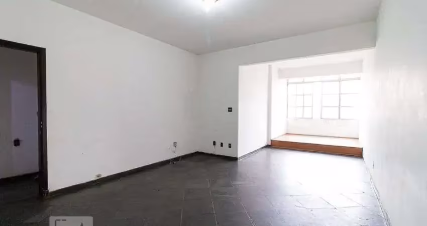 Apartamento para venda - centro, 3 quartos,  132 m² - são paulo