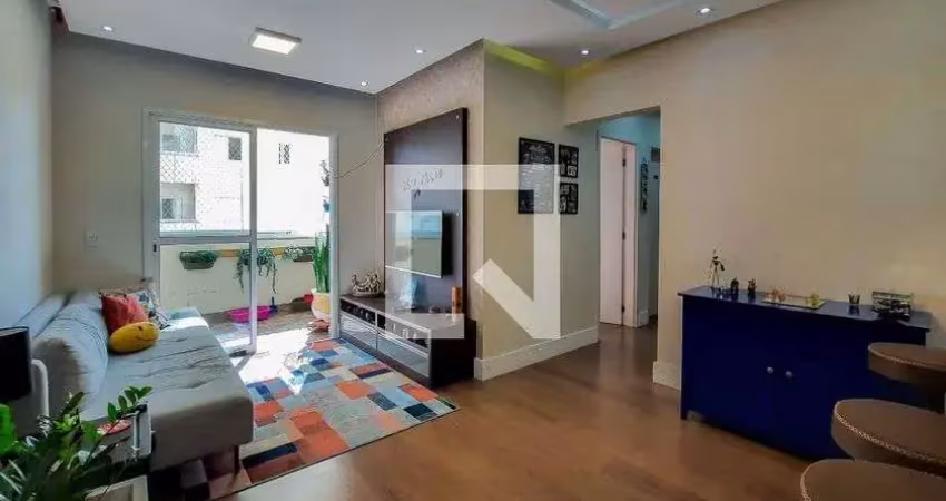 Apartamento para venda - anchieta, 3 quartos,  84 m² - são bernardo do campo