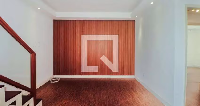 Cobertura para venda - higienópolis, 2 quartos,  134 m² - porto alegre