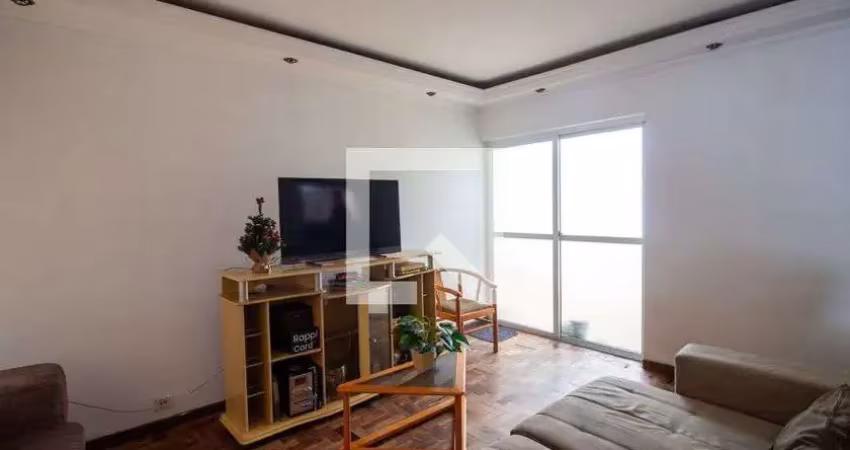 Casa para venda - jardim éster yolanda, 3 quartos,  250 m² - são paulo