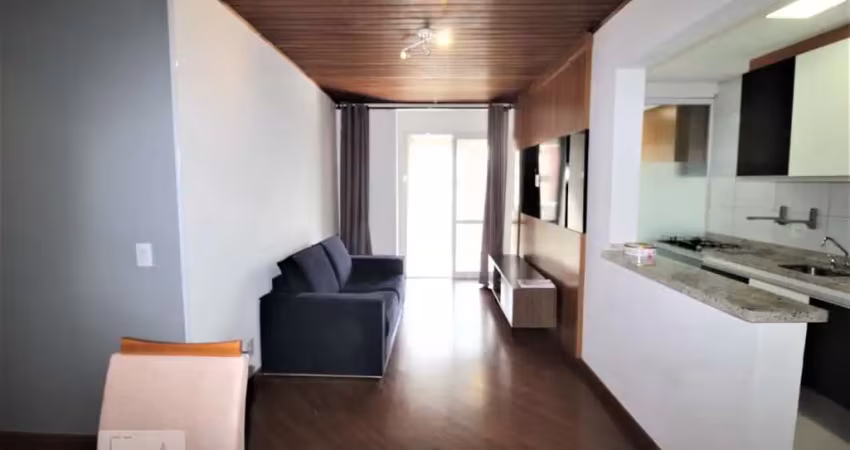Apartamento para venda - barcelona, 2 quartos,  75 m² - são caetano do sul