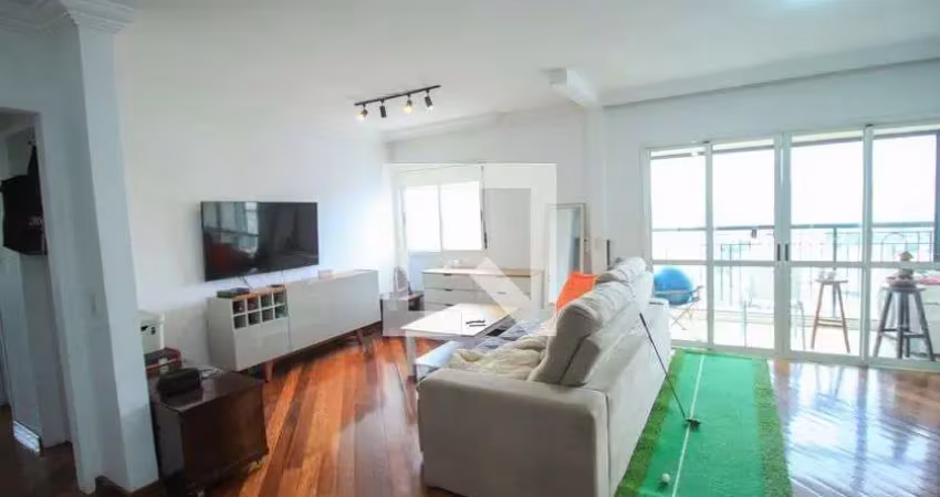 Apartamento para venda - mooca, 2 quartos,  105 m² - são paulo