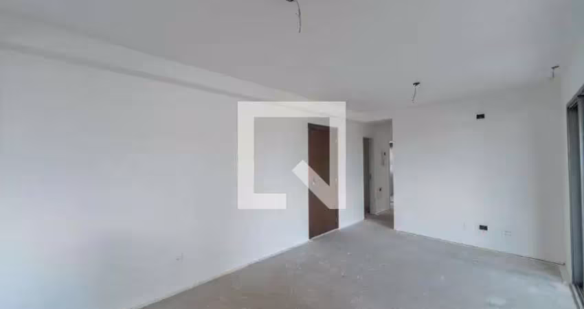 Apartamento para venda - alphaville, 2 quartos,  85 m² - barueri