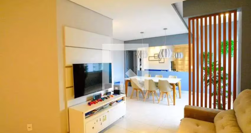 Apartamento para venda - coração de jesus, 3 quartos,  110 m² - belo horizonte