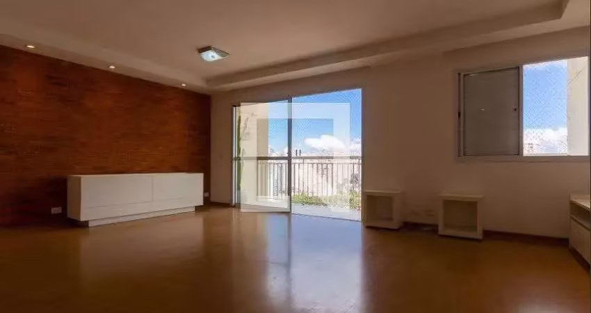 Apartamento para venda - água branca, 2 quartos,  103 m² - são paulo