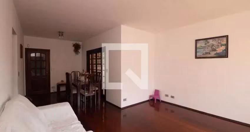 Casa para venda - vila constança , 5 quartos,  250 m² - são paulo
