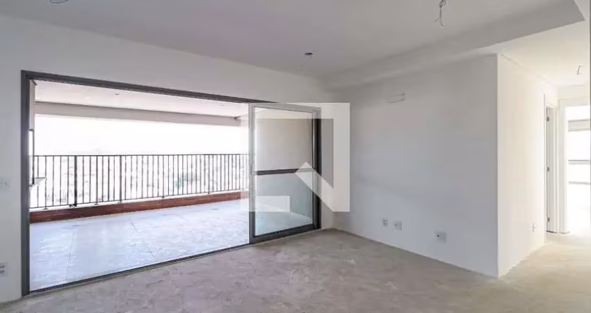 Apartamento para venda - chácara inglesa, 3 quartos,  113 m² - são paulo
