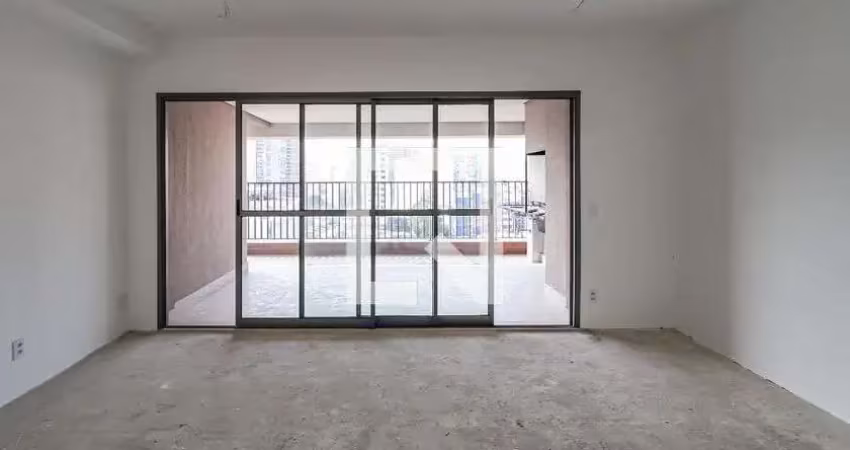 Apartamento para venda - chácara inglesa, 3 quartos,  113 m² - são paulo